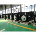 400kVA /320kw Three Phase Brushless Generator (JDG314F)